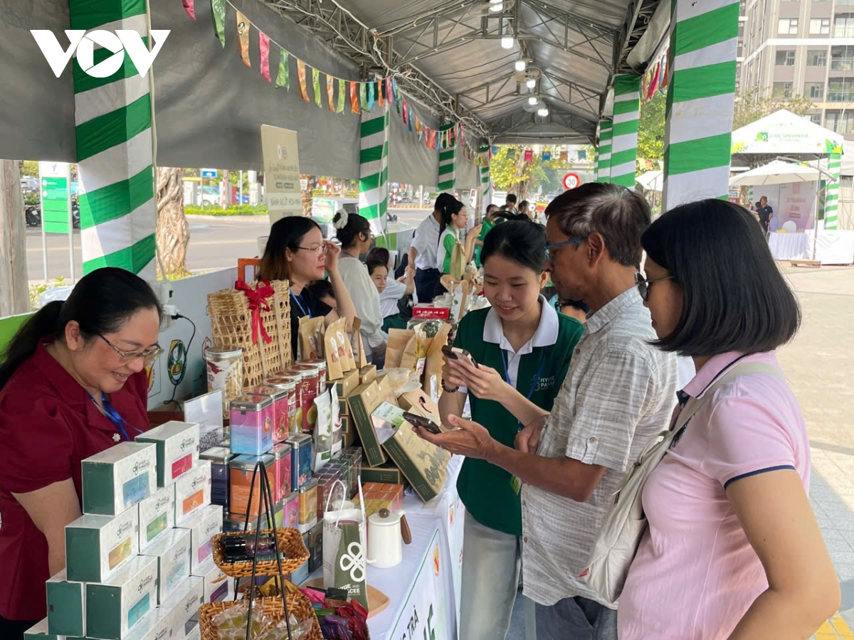 Dời thời hạn áp dụng Nghị định 46, doanh nghiệp thực phẩm vẫn âu lo